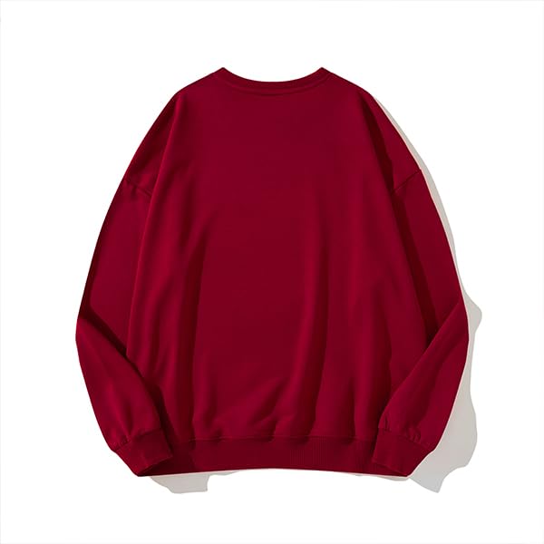 Life Is Better With My Dogs Sweatshirt Life Is Better With My Dogs4