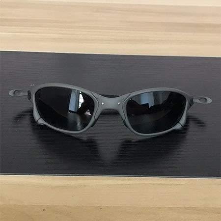 Radbrille MTB-Legierung Rahmen einen.Kreislauf.durchmachenglas Fahrrad-Gläser UV400 Schutzbrillen Fahrradbrille Radfahren Sonnenbrillen