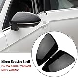 ZEALfix B0B1VBXGBD lato 2