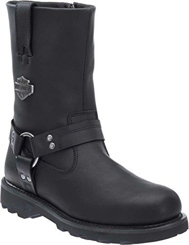 stivali harley davidson prezzi