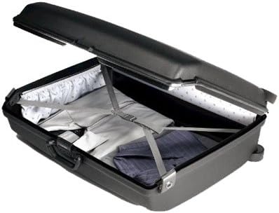 Samsonite Oyster 29\