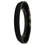 Bower 49-52mm Step Up Ring