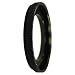 Bower 49-52mm Step Up Ring