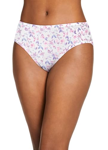 Image of Jockey womens 1489