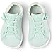 Camper Kids Kids Fashion Sneaker, Blue 021, 5.5 US Unisex Toddler