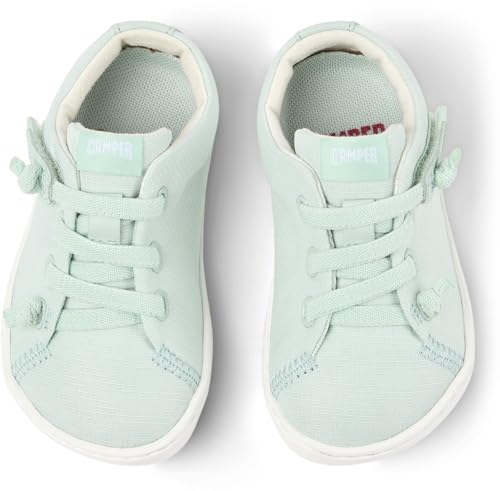 Image of Camper unisex-child Fashion