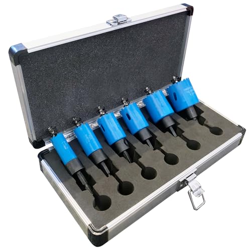 【たま】インパクト ホールソーset インパクトホールソー JOB Master ホールソーセット品 【通販
