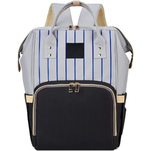 [otoye] }U[YobO h h~|Pbg ۉt e @\ xg bN xr[pi[ ʋ s oY (F)