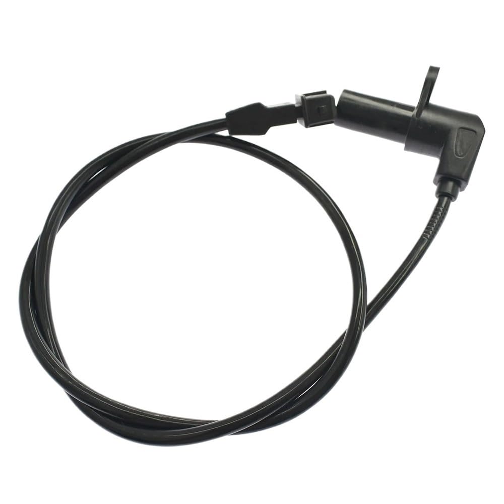 Sensore albero a camme Per | 1238782 Sensore posizione albero motore 90337650 90483739 6238393
