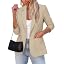 Light Khaki