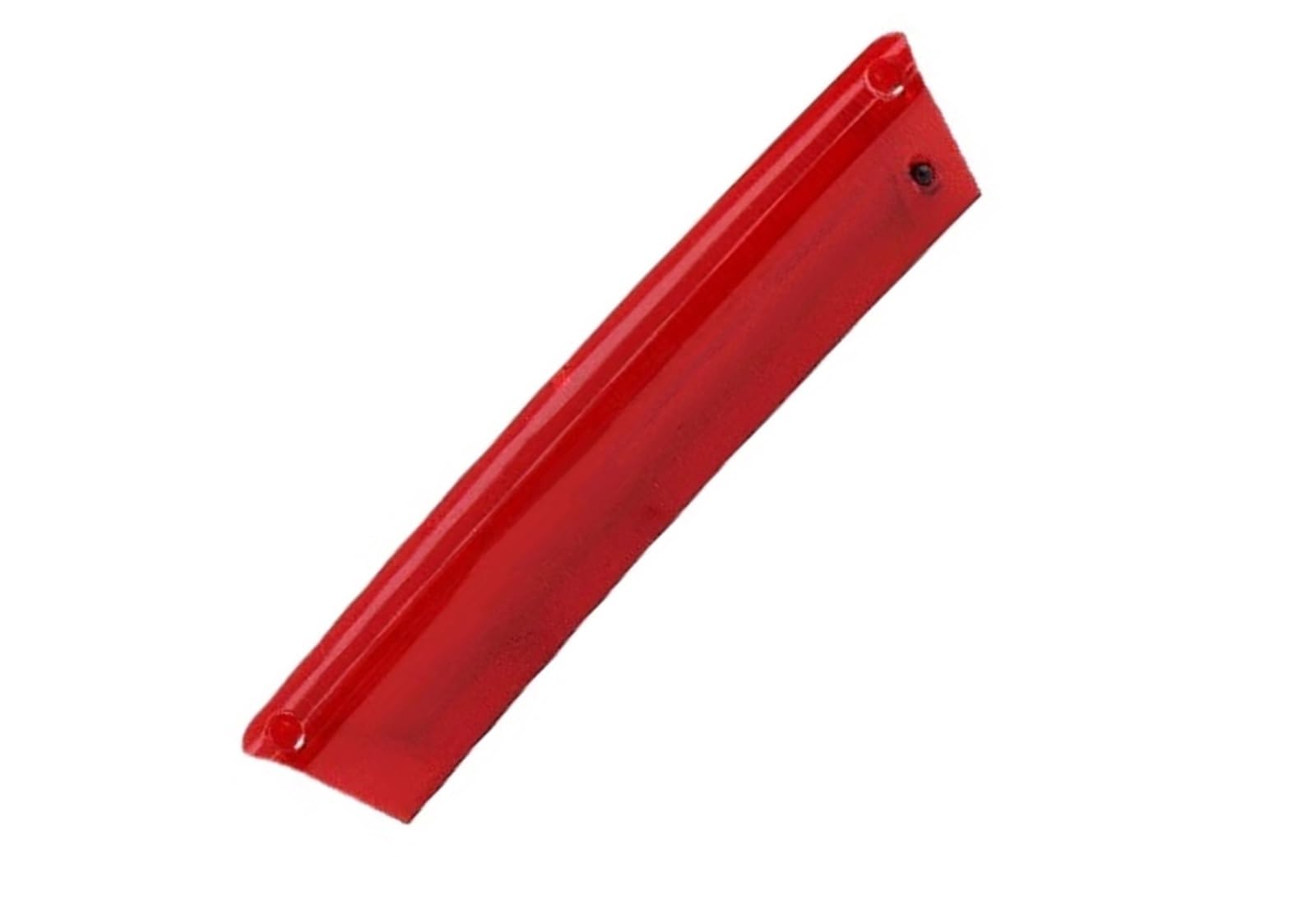 Luce Freno Posteriore supplementare di Terza Posizione per Ford Fiesta Hatchback 2009 2010 2011 2012 2013 2014