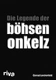  Die Legende der böhsen onkelz
