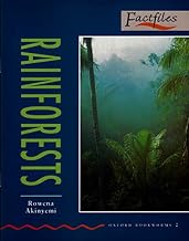 Rainforests