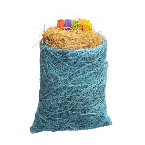 Prevue-Hendryx Grab Bag Bird Stix Small