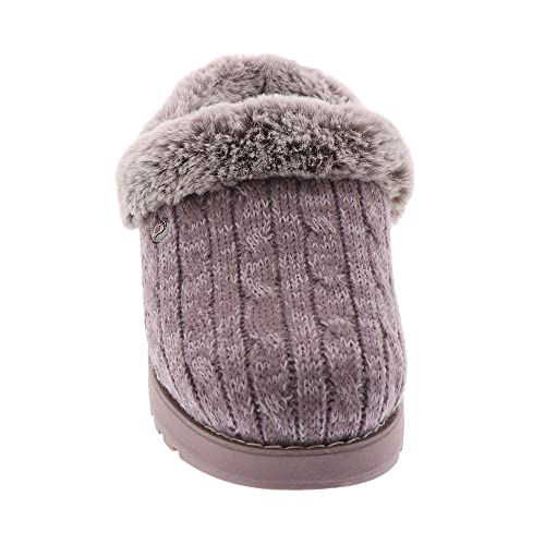 Image of Skechers Women's Keepsakes - Ice Angel Slipper