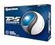 Taylormade Golfbälle TM24 TP5 GLB im Vergleich