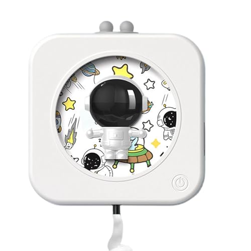 Efficiente risparmio energetico: dotato di un sistema di induzione intelligente e di un motore integrato a risparmio energetico, questo distributore modula la produzione di schiuma, offrendo una durata prolungata della batteria e ricariche meno frequenti, ecologiche e convenienti.
