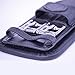 Total Saddle Fit - StretchTec Shoulder Relief Girth (Black, 28 w/Black Neoprene Liner)