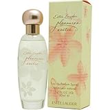 neu und originalverpackt Estee Lauder Pleasures Exotic Eau de Parfum 50ml Spray