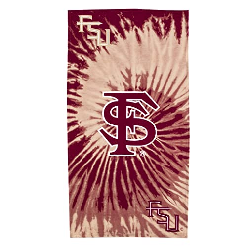 Image of Northwest NCAA Unisex-Adult Beach Towel
