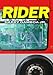 Rider