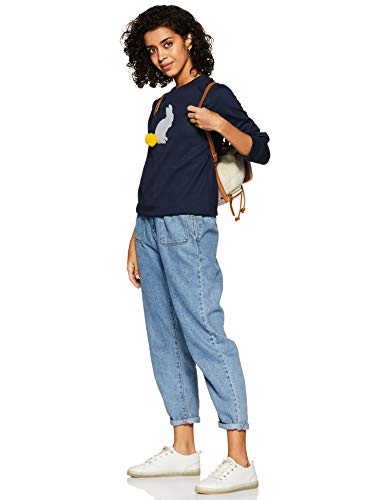 Image of Styleville.in Women Sweatshirt