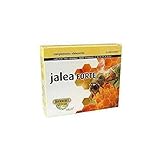 Faja Emo Señora Costal T/6 120Cm Fj-342