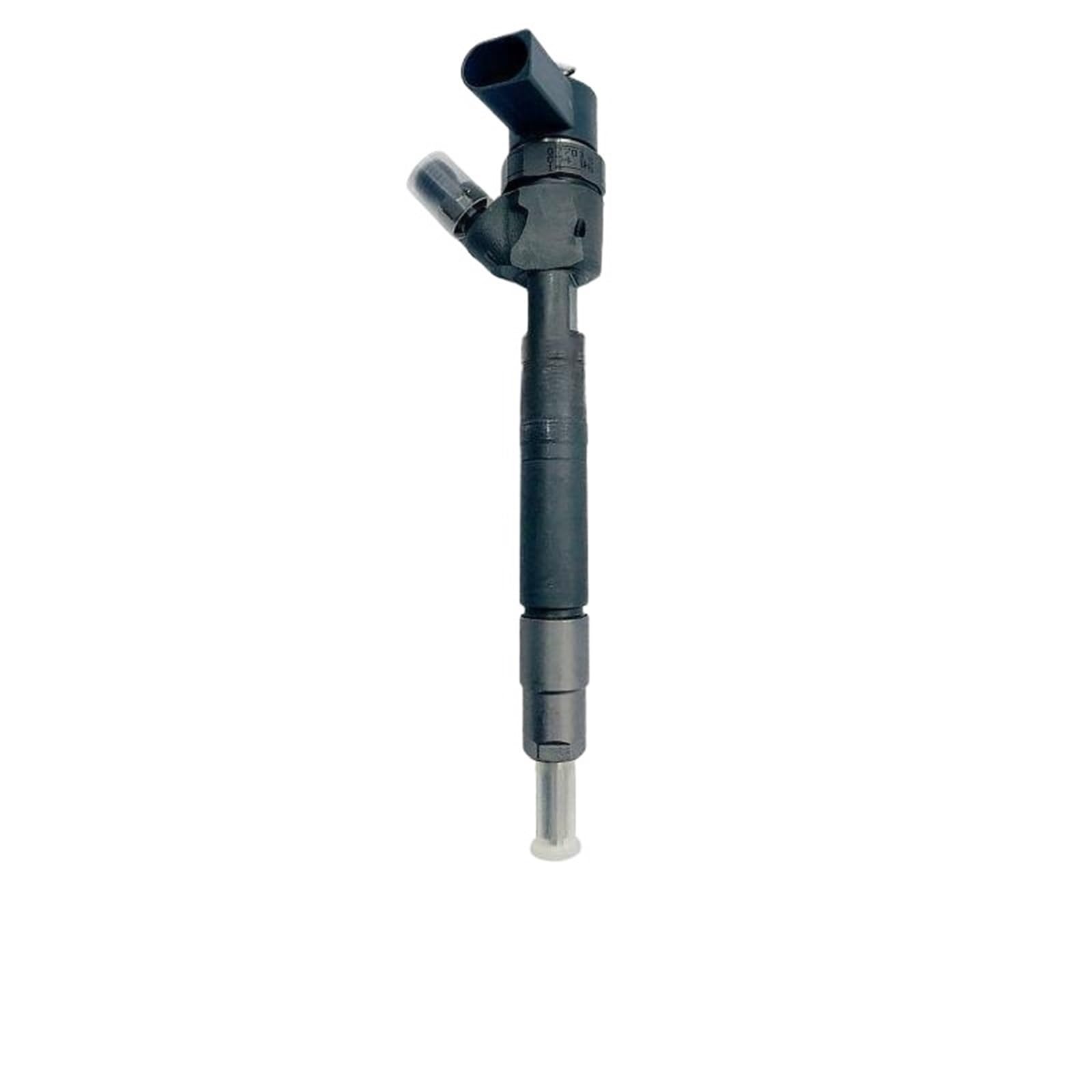 Cotund One Color 1Pcs Fuel Injector Assembly Fit For 0445110097