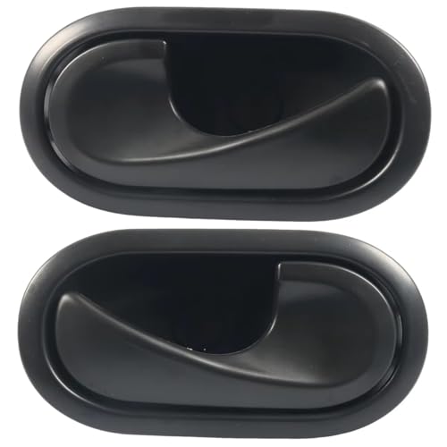 �ԗp���h�A�n���h�� Compatible With For Nv400 2010 2011 2012 2013 2014 2015 2016 2017 2018 2019 2020 �ԓ��h�A�n���h�� 8200028487 8200028486 �Ή�