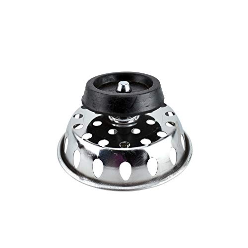 Repuesto ajustable de cesta colador Plumb Pak K22025 miniatura 5