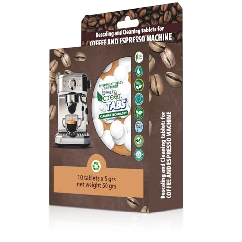 Jura Claris Blue Water Filter Cartridges (x3) and Cleaning Tablets (6 Tabletts)