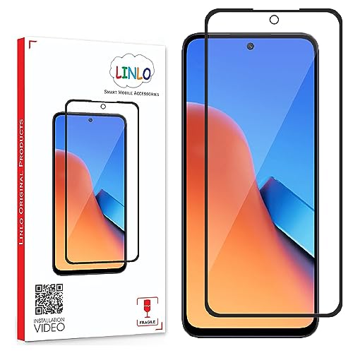 Amazon.in Bestsellers: The most popular items in Mobile Screen Guards