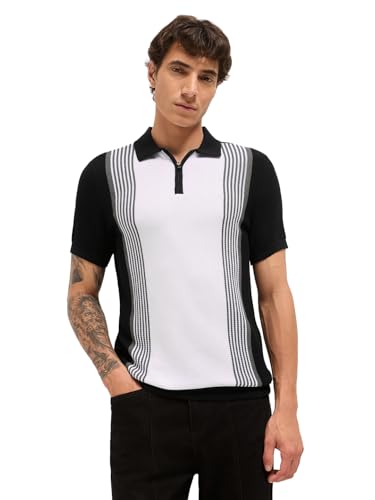 Image of THE BEAR HOUSE Men T-Shirt
