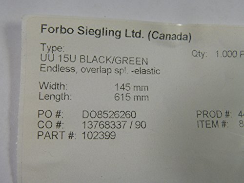 Solid Wheel, Sawtooth, 3-1/2