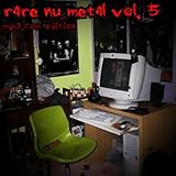 Nu Metal Recordz