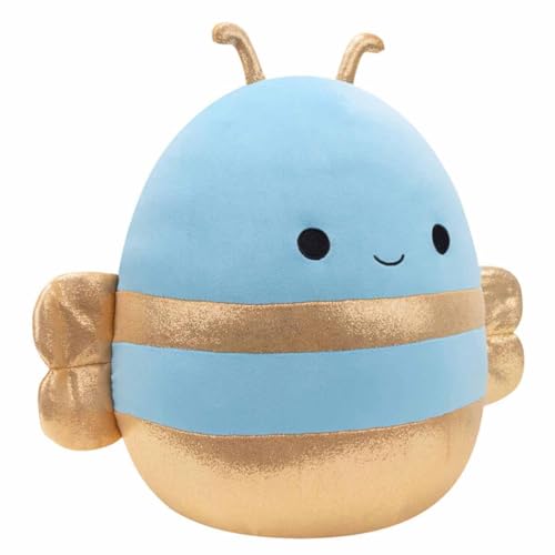 Pelucia Adopt-Me 14