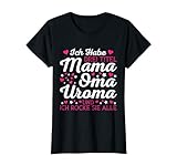 Sprüche & Geschenke für Uroma und Uropa