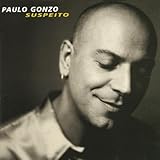 Sm Import (Sony Bmg)