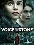 Voice From the Stone