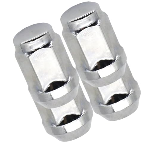 Pernos de rueda 1/2-20 para reparar y cambiar los tornillos de neumático en Cerbera y Sagaris