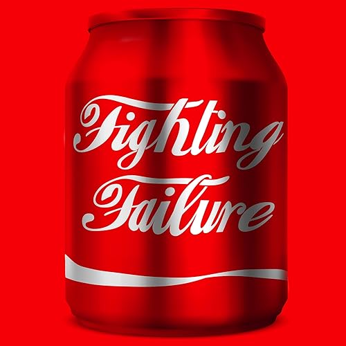 39: Sit back, relax, and 𝓌𝒶𝓉𝒸𝒽 𝒶𝒹𝓈 cover art