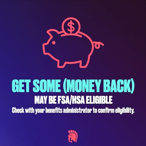 Image of Trojan Her Pleasure Sensations Spermicidal Condoms, 12 Count