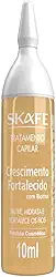 Concentrado Capilar Crescimento Fortalecido Skafe, Skafe