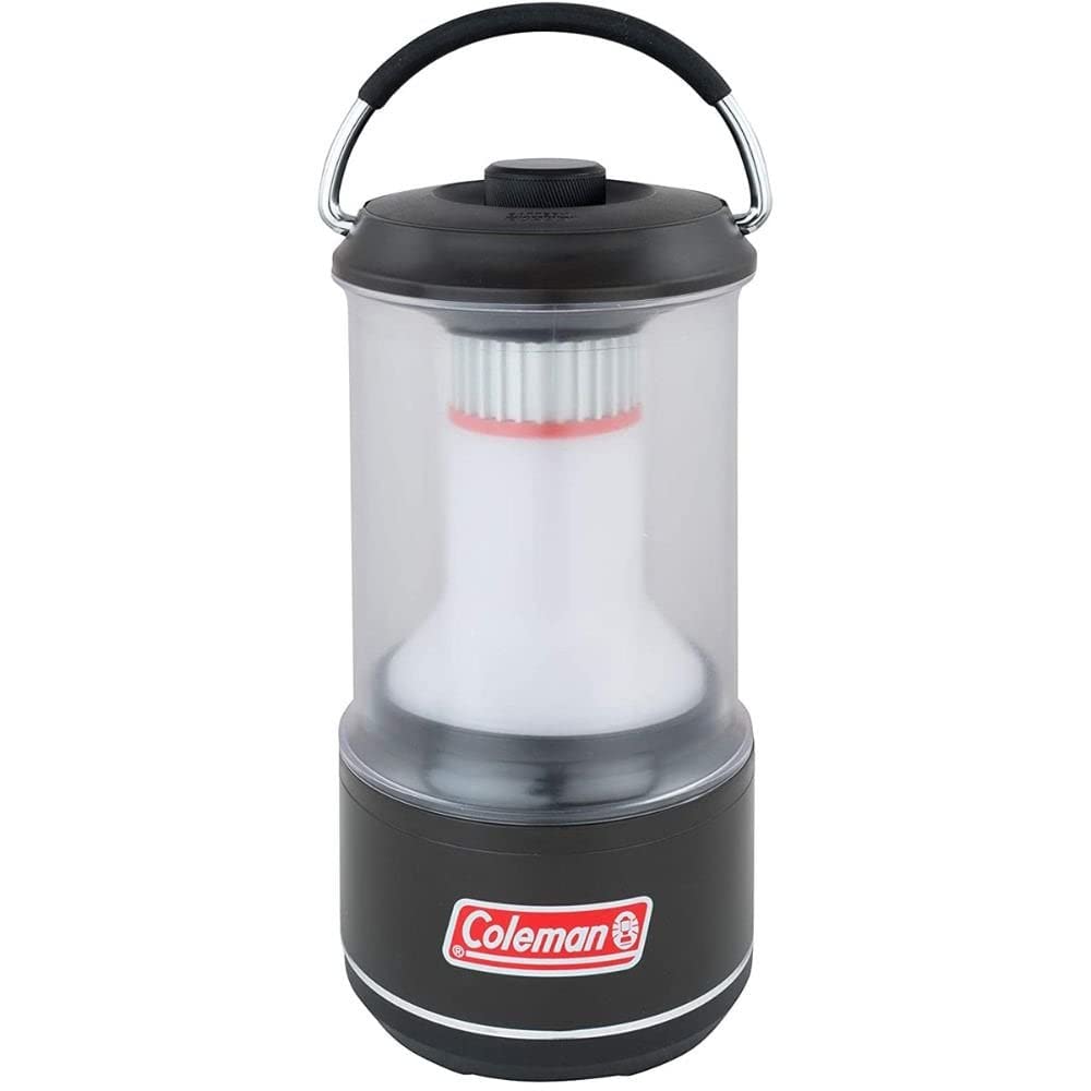 Coleman Batteryguard 600L Lantern