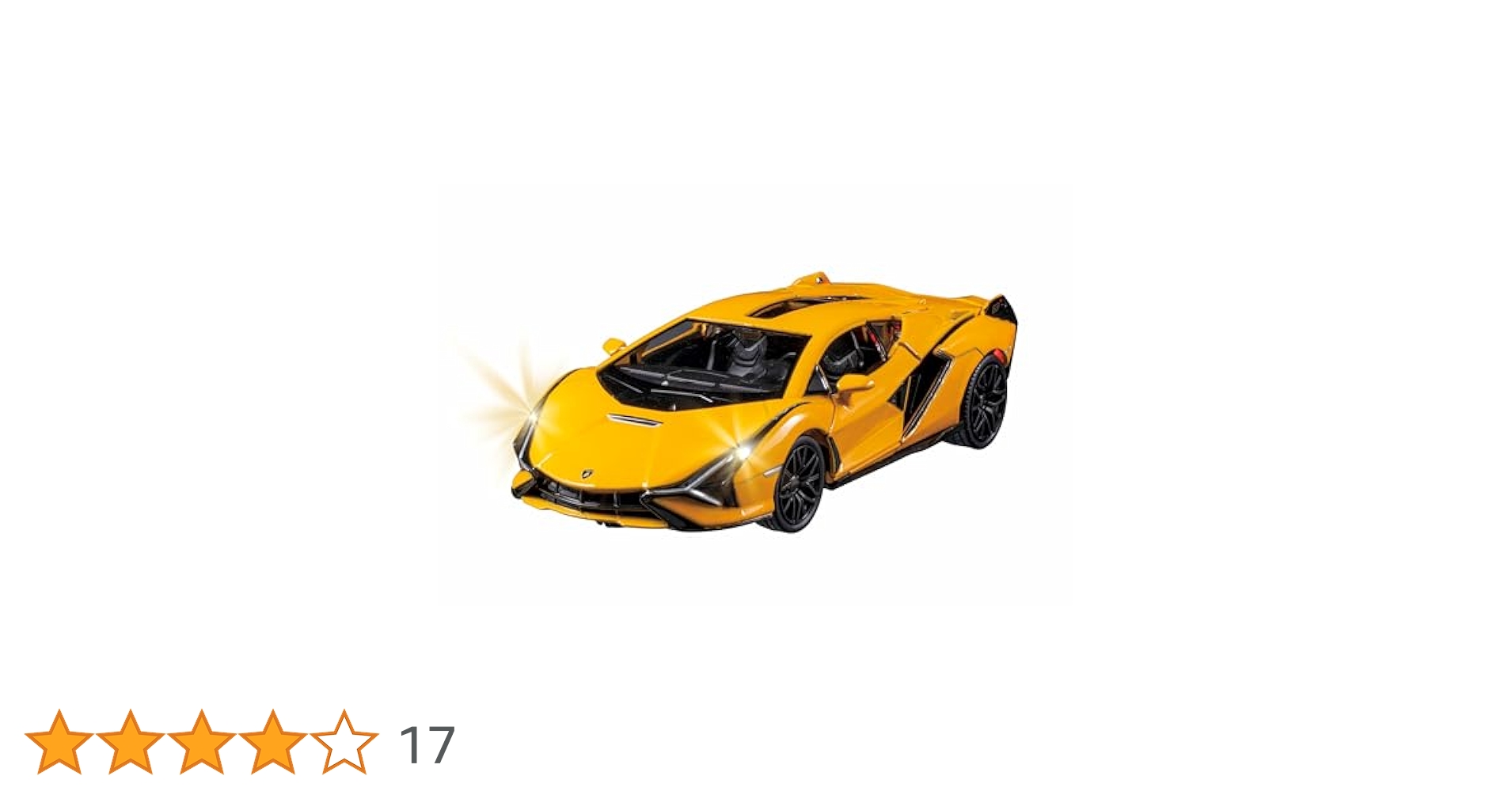 バシャールシャニリングCD 5枚セット（レア） バシャールシャニリングCD 5枚セット（レア） Amazon