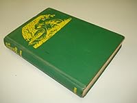 Who goes to the wood B0007EHQTC Book Cover