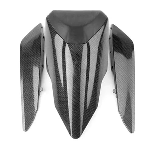 Carénage de selle passager arrière moto Monster 1299 1299S 959 année 2015-2018
