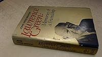 Lawrence Green: memories of a friendship 0869780514 Book Cover
