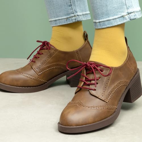 Image of Handshop 3 Pairs Dress Shoe Laces | 3 /32 inch Thin Round Waxed Shoelaces | Polished waxed sheen, tightly woven cotton, secure tie, for oxfords, derbies and chukka boots, 23 inch-63 inch sizes and 15 colors