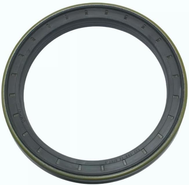 New Car Shaft Oil Seal For JCB 12017098B 82017098 90450025 90450033 904M6779